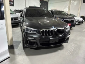 BMW X3 * M40i * CARFAX * БЕЗ ПЪРВОНАЧАЛНА ВНОСКА - 53499 лв. / 27353.60 € - 42599940 6 | Car24.bg BMW X3 * M40i * CARFAX * БЕЗ ПЪРВОНАЧАЛНА ВНОСКА - 53499 лв. / 27353.60 € - 42599940 6