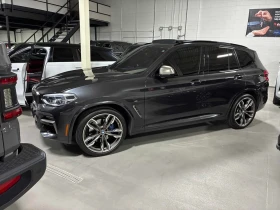 BMW X3 * M40i * CARFAX * БЕЗ ПЪРВОНАЧАЛНА ВНОСКА - 53499 лв. / 27353.60 € - 42599940 2 | Car24.bg BMW X3 * M40i * CARFAX * БЕЗ ПЪРВОНАЧАЛНА ВНОСКА - 53499 лв. / 27353.60 € - 42599940 2