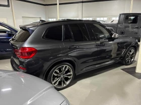 BMW X3 * M40i * CARFAX * БЕЗ ПЪРВОНАЧАЛНА ВНОСКА - 53499 лв. / 27353.60 € - 42599940 3 | Car24.bg BMW X3 * M40i * CARFAX * БЕЗ ПЪРВОНАЧАЛНА ВНОСКА - 53499 лв. / 27353.60 € - 42599940 3