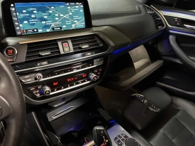 BMW X3 * M40i * CARFAX * БЕЗ ПЪРВОНАЧАЛНА ВНОСКА - 53499 лв. / 27353.60 € - 42599940 9 | Car24.bg BMW X3 * M40i * CARFAX * БЕЗ ПЪРВОНАЧАЛНА ВНОСКА - 53499 лв. / 27353.60 € - 42599940 9