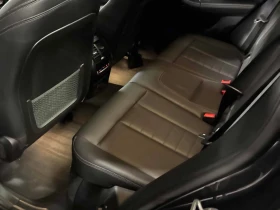 BMW X3 * M40i * CARFAX * БЕЗ ПЪРВОНАЧАЛНА ВНОСКА - 53499 лв. / 27353.60 € - 42599940 12 | Car24.bg BMW X3 * M40i * CARFAX * БЕЗ ПЪРВОНАЧАЛНА ВНОСКА - 53499 лв. / 27353.60 € - 42599940 12