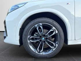 BMW X2 xDrive20d - 52611 € / 102898.17 лв. - 49621732 5 | Car24.bg BMW X2 xDrive20d - 52611 € / 102898.17 лв. - 49621732 5