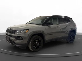 Jeep Compass * Altitude 4x4 * CARFAX * БЕЗ ПЪРВОНАЧАЛНА ВНОСКА - 24500 € / 47917.83 лв. - 88077597 3 | Car24.bg Jeep Compass * Altitude 4x4 * CARFAX * БЕЗ ПЪРВОНАЧАЛНА ВНОСКА - 24500 € / 47917.83 лв. - 88077597 3