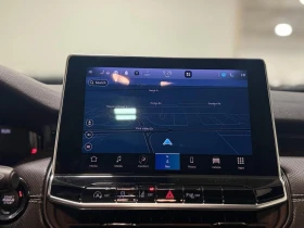 Jeep Compass * Altitude 4x4 * CARFAX * БЕЗ ПЪРВОНАЧАЛНА ВНОСКА - 24500 € / 47917.83 лв. - 88077597 13 | Car24.bg Jeep Compass * Altitude 4x4 * CARFAX * БЕЗ ПЪРВОНАЧАЛНА ВНОСКА - 24500 € / 47917.83 лв. - 88077597 13