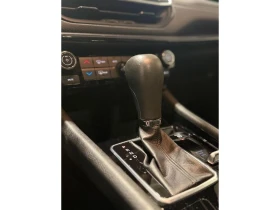 Jeep Compass * Altitude 4x4 * CARFAX * БЕЗ ПЪРВОНАЧАЛНА ВНОСКА - 24500 € / 47917.83 лв. - 88077597 14 | Car24.bg Jeep Compass * Altitude 4x4 * CARFAX * БЕЗ ПЪРВОНАЧАЛНА ВНОСКА - 24500 € / 47917.83 лв. - 88077597 14