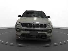 Jeep Compass * Altitude 4x4 * CARFAX * БЕЗ ПЪРВОНАЧАЛНА ВНОСКА - 24500 € / 47917.83 лв. - 88077597 2 | Car24.bg Jeep Compass * Altitude 4x4 * CARFAX * БЕЗ ПЪРВОНАЧАЛНА ВНОСКА - 24500 € / 47917.83 лв. - 88077597 2