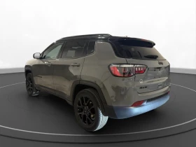 Jeep Compass * Altitude 4x4 * CARFAX * БЕЗ ПЪРВОНАЧАЛНА ВНОСКА - 24500 € / 47917.83 лв. - 88077597 6 | Car24.bg Jeep Compass * Altitude 4x4 * CARFAX * БЕЗ ПЪРВОНАЧАЛНА ВНОСКА - 24500 € / 47917.83 лв. - 88077597 6