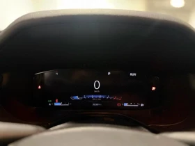 Jeep Compass * Altitude 4x4 * CARFAX * БЕЗ ПЪРВОНАЧАЛНА ВНОСКА - 24500 € / 47917.83 лв. - 88077597 12 | Car24.bg Jeep Compass * Altitude 4x4 * CARFAX * БЕЗ ПЪРВОНАЧАЛНА ВНОСКА - 24500 € / 47917.83 лв. - 88077597 12