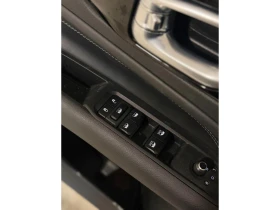 Jeep Compass * Altitude 4x4 * CARFAX * БЕЗ ПЪРВОНАЧАЛНА ВНОСКА - 24500 € / 47917.83 лв. - 88077597 9 | Car24.bg Jeep Compass * Altitude 4x4 * CARFAX * БЕЗ ПЪРВОНАЧАЛНА ВНОСКА - 24500 € / 47917.83 лв. - 88077597 9