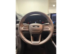 Jeep Compass * Altitude 4x4 * CARFAX * БЕЗ ПЪРВОНАЧАЛНА ВНОСКА - 24500 € / 47917.83 лв. - 88077597 11 | Car24.bg Jeep Compass * Altitude 4x4 * CARFAX * БЕЗ ПЪРВОНАЧАЛНА ВНОСКА - 24500 € / 47917.83 лв. - 88077597 11