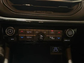 Jeep Compass * Altitude 4x4 * CARFAX * БЕЗ ПЪРВОНАЧАЛНА ВНОСКА - 24500 € / 47917.83 лв. - 88077597 17 | Car24.bg Jeep Compass * Altitude 4x4 * CARFAX * БЕЗ ПЪРВОНАЧАЛНА ВНОСКА - 24500 € / 47917.83 лв. - 88077597 17