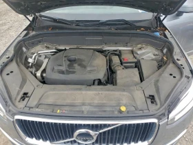 Volvo Xc90 T6* ДИГИТАЛНО* ТАБЛО* ДИСТРОНИК* КАМЕРА* МАСАЖ* КЕ - 14999 € / 29335.49 лв. - 91714004 12 | Car24.bg Volvo Xc90 T6* ДИГИТАЛНО* ТАБЛО* ДИСТРОНИК* КАМЕРА* МАСАЖ* КЕ - 14999 € / 29335.49 лв. - 91714004 12