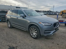 Volvo Xc90 T6* ДИГИТАЛНО* ТАБЛО* ДИСТРОНИК* КАМЕРА* МАСАЖ* КЕ - 14999 € / 29335.49 лв. - 91714004 3 | Car24.bg Volvo Xc90 T6* ДИГИТАЛНО* ТАБЛО* ДИСТРОНИК* КАМЕРА* МАСАЖ* КЕ - 14999 € / 29335.49 лв. - 91714004 3