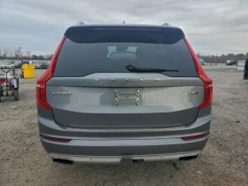 Volvo Xc90 T6* ДИГИТАЛНО* ТАБЛО* ДИСТРОНИК* КАМЕРА* МАСАЖ* КЕ - 14999 € / 29335.49 лв. - 91714004 6 | Car24.bg Volvo Xc90 T6* ДИГИТАЛНО* ТАБЛО* ДИСТРОНИК* КАМЕРА* МАСАЖ* КЕ - 14999 € / 29335.49 лв. - 91714004 6