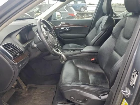 Volvo Xc90 T6* ДИГИТАЛНО* ТАБЛО* ДИСТРОНИК* КАМЕРА* МАСАЖ* КЕ - 14999 € / 29335.49 лв. - 91714004 9 | Car24.bg Volvo Xc90 T6* ДИГИТАЛНО* ТАБЛО* ДИСТРОНИК* КАМЕРА* МАСАЖ* КЕ - 14999 € / 29335.49 лв. - 91714004 9