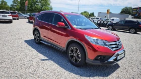 Honda Cr-v НОВИ ДЖАНТИ-ГУМИDOT1825/Ролб/Спойл/Степ/NAV-БЪЛГАР | Auto.bg — изображение 6 Honda Cr-v НОВИ ДЖАНТИ-ГУМИDOT1825/Ролб/Спойл/Степ/NAV-БЪЛГАР | Auto.bg — изображение 6