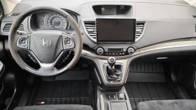 Honda Cr-v НОВИ ДЖАНТИ-ГУМИDOT1825/Ролб/Спойл/Степ/NAV-БЪЛГАР | Auto.bg — изображение 11 Honda Cr-v НОВИ ДЖАНТИ-ГУМИDOT1825/Ролб/Спойл/Степ/NAV-БЪЛГАР | Auto.bg — изображение 11
