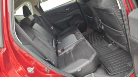 Honda Cr-v НОВИ ДЖАНТИ-ГУМИDOT1825/Ролб/Спойл/Степ/NAV-БЪЛГАР | Auto.bg — изображение 13 Honda Cr-v НОВИ ДЖАНТИ-ГУМИDOT1825/Ролб/Спойл/Степ/NAV-БЪЛГАР | Auto.bg — изображение 13