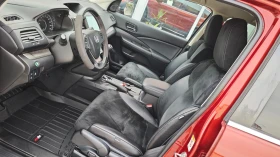 Honda Cr-v НОВИ ДЖАНТИ-ГУМИDOT1825/Ролб/Спойл/Степ/NAV-БЪЛГАР | Auto.bg — изображение 12 Honda Cr-v НОВИ ДЖАНТИ-ГУМИDOT1825/Ролб/Спойл/Степ/NAV-БЪЛГАР | Auto.bg — изображение 12