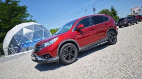Honda Cr-v НОВИ ДЖАНТИ-ГУМИDOT1825/Ролб/Спойл/Степ/NAV-БЪЛГАР | Auto.bg — изображение 3 Honda Cr-v НОВИ ДЖАНТИ-ГУМИDOT1825/Ролб/Спойл/Степ/NAV-БЪЛГАР | Auto.bg — изображение 3
