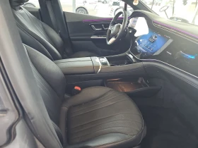 Mercedes-Benz EQE EQE 500 4MATIC | Panorama | Memory | Blind Spot | | Auto.bg — изображение 12 Mercedes-Benz EQE EQE 500 4MATIC | Panorama | Memory | Blind Spot | | Auto.bg — изображение 12