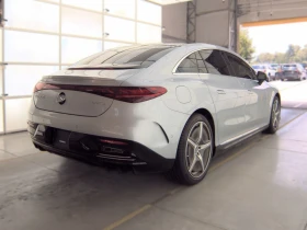 Mercedes-Benz EQE EQE 500 4MATIC | Panorama | Memory | Blind Spot | | Auto.bg — изображение 2 Mercedes-Benz EQE EQE 500 4MATIC | Panorama | Memory | Blind Spot | | Auto.bg — изображение 2