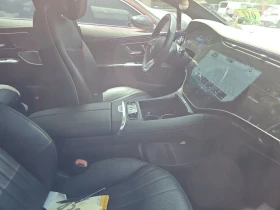 Mercedes-Benz EQE EQE 500 4MATIC | Panorama | Memory | Blind Spot | | Auto.bg — изображение 11 Mercedes-Benz EQE EQE 500 4MATIC | Panorama | Memory | Blind Spot | | Auto.bg — изображение 11
