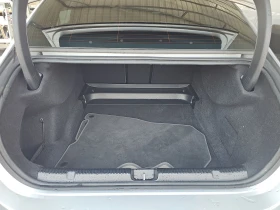 Mercedes-Benz EQE EQE 500 4MATIC | Panorama | Memory | Blind Spot | | Auto.bg — изображение 13 Mercedes-Benz EQE EQE 500 4MATIC | Panorama | Memory | Blind Spot | | Auto.bg — изображение 13