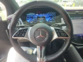 Mercedes-Benz EQE EQE 500 4MATIC | Panorama | Memory | Blind Spot | | Auto.bg — изображение 7 Mercedes-Benz EQE EQE 500 4MATIC | Panorama | Memory | Blind Spot | | Auto.bg — изображение 7