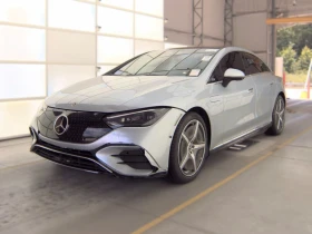 Mercedes-Benz EQE EQE 500 4MATIC | Panorama | Memory | Blind Spot | | Auto.bg — изображение 3 Mercedes-Benz EQE EQE 500 4MATIC | Panorama | Memory | Blind Spot | | Auto.bg — изображение 3
