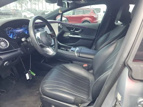 Mercedes-Benz EQE EQE 500 4MATIC | Panorama | Memory | Blind Spot | | Auto.bg — изображение 6 Mercedes-Benz EQE EQE 500 4MATIC | Panorama | Memory | Blind Spot | | Auto.bg — изображение 6