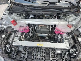 Mercedes-Benz EQE EQE 500 4MATIC | Panorama | Memory | Blind Spot | | Auto.bg — изображение 5 Mercedes-Benz EQE EQE 500 4MATIC | Panorama | Memory | Blind Spot | | Auto.bg — изображение 5