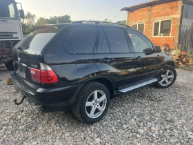 BMW X5 undefined | Auto.bg — изображение 2 BMW X5 undefined | Auto.bg — изображение 2