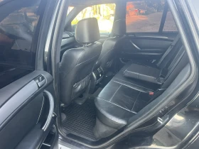 BMW X5 undefined | Auto.bg — изображение 10 BMW X5 undefined | Auto.bg — изображение 10