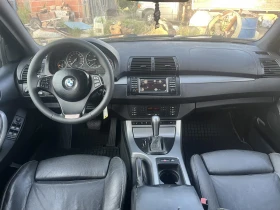 BMW X5 undefined | Auto.bg — изображение 9 BMW X5 undefined | Auto.bg — изображение 9