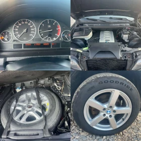BMW X5 undefined | Auto.bg — изображение 15 BMW X5 undefined | Auto.bg — изображение 15