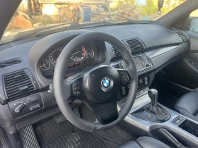 BMW X5 undefined | Auto.bg — изображение 8 BMW X5 undefined | Auto.bg — изображение 8