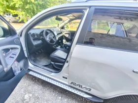 Toyota Rav4 - 6000 € / 11734.98 лв. - 23949963 9 | Car24.bg Toyota Rav4 - 6000 € / 11734.98 лв. - 23949963 9