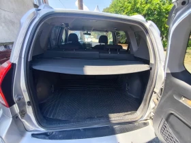 Toyota Rav4 - 6000 € / 11734.98 лв. - 23949963 8 | Car24.bg Toyota Rav4 - 6000 € / 11734.98 лв. - 23949963 8