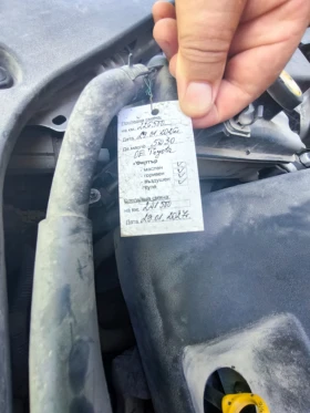 Toyota Rav4 - 6000 € / 11734.98 лв. - 23949963 14 | Car24.bg Toyota Rav4 - 6000 € / 11734.98 лв. - 23949963 14
