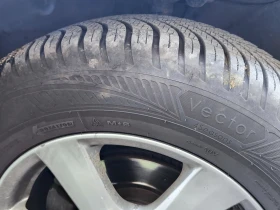 Toyota Rav4 - 6000 € / 11734.98 лв. - 23949963 3 | Car24.bg Toyota Rav4 - 6000 € / 11734.98 лв. - 23949963 3