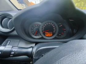 Toyota Rav4 - 6000 € / 11734.98 лв. - 23949963 12 | Car24.bg Toyota Rav4 - 6000 € / 11734.98 лв. - 23949963 12