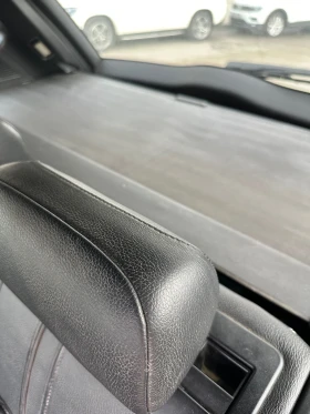 BMW X3 3.0D 4x4 автоматик | Auto.bg — изображение 6 BMW X3 3.0D 4x4 автоматик | Auto.bg — изображение 6