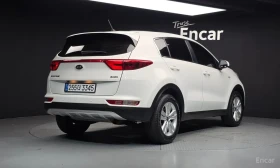 Kia Sportage 4WD / TRENDY / ЛИЗИНГ | Auto.bg — изображение 2 Kia Sportage 4WD / TRENDY / ЛИЗИНГ | Auto.bg — изображение 2