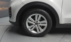 Kia Sportage 4WD / TRENDY / ЛИЗИНГ | Auto.bg — изображение 5 Kia Sportage 4WD / TRENDY / ЛИЗИНГ | Auto.bg — изображение 5