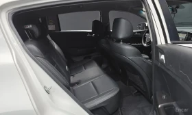 Kia Sportage 4WD / TRENDY / ЛИЗИНГ | Auto.bg — изображение 11 Kia Sportage 4WD / TRENDY / ЛИЗИНГ | Auto.bg — изображение 11