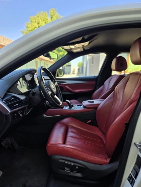 BMW X6 X DRIVE 30D - 25000 € - 77130417 9 | Car24.bg BMW X6 X DRIVE 30D - 25000 € - 77130417 9