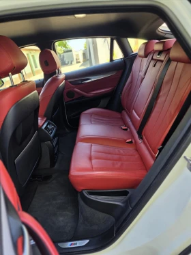 BMW X6 X DRIVE 30D - 25000 € - 77130417 10 | Car24.bg BMW X6 X DRIVE 30D - 25000 € - 77130417 10