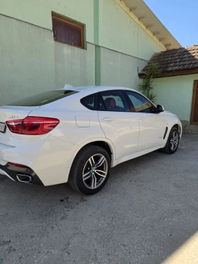 BMW X6 X DRIVE 30D - 25000 € - 77130417 5 | Car24.bg BMW X6 X DRIVE 30D - 25000 € - 77130417 5