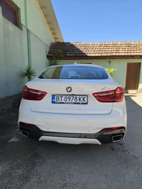 BMW X6 X DRIVE 30D - 25000 € - 77130417 3 | Car24.bg BMW X6 X DRIVE 30D - 25000 € - 77130417 3